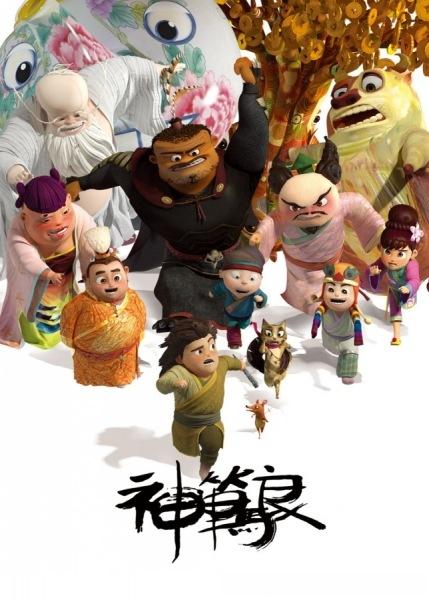 北卡罗来纳州驾驶证哪里可以做假的